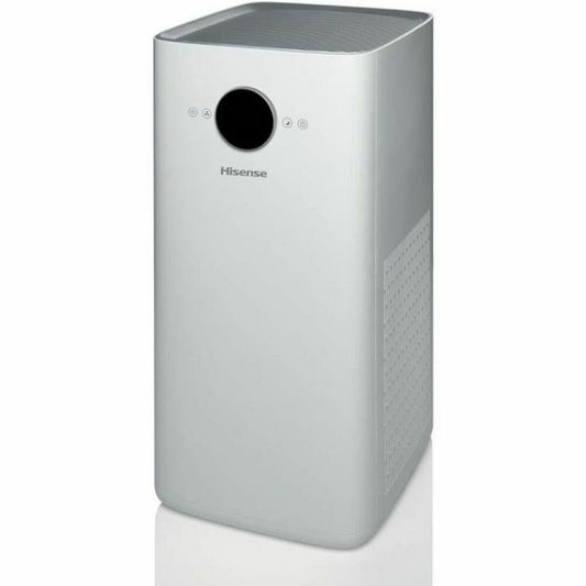 Air purifier Hisense APH580 HEPA 13 With remote control