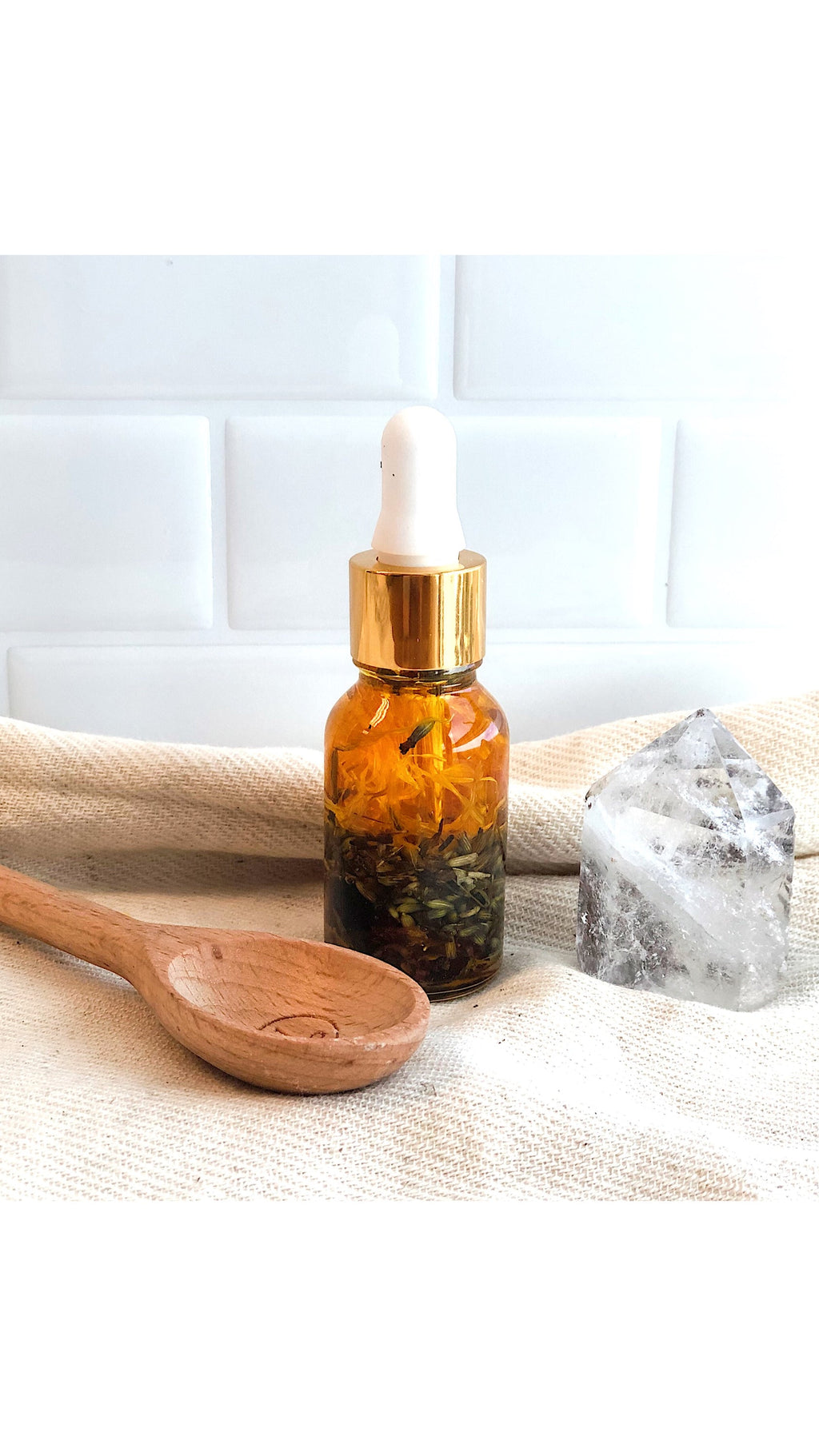 Anti Aging / Youth Serum / Facial Serum / Butter Me Up Organics /